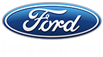 Long Biên Ford